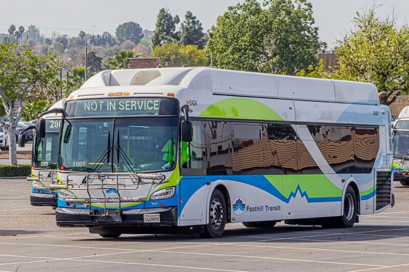 Transit 1〜9 Grip Step XL 9-1/2