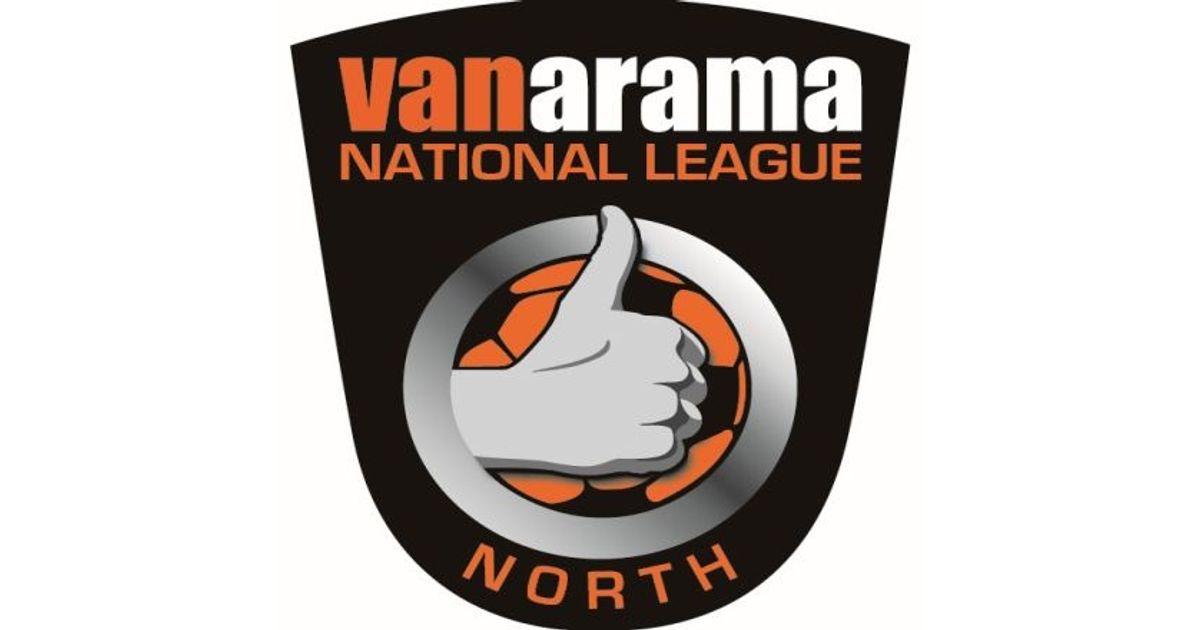 National League North FootPedia Wiki Fandom