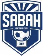 Sabah FC | FootPedia Wiki | Fandom