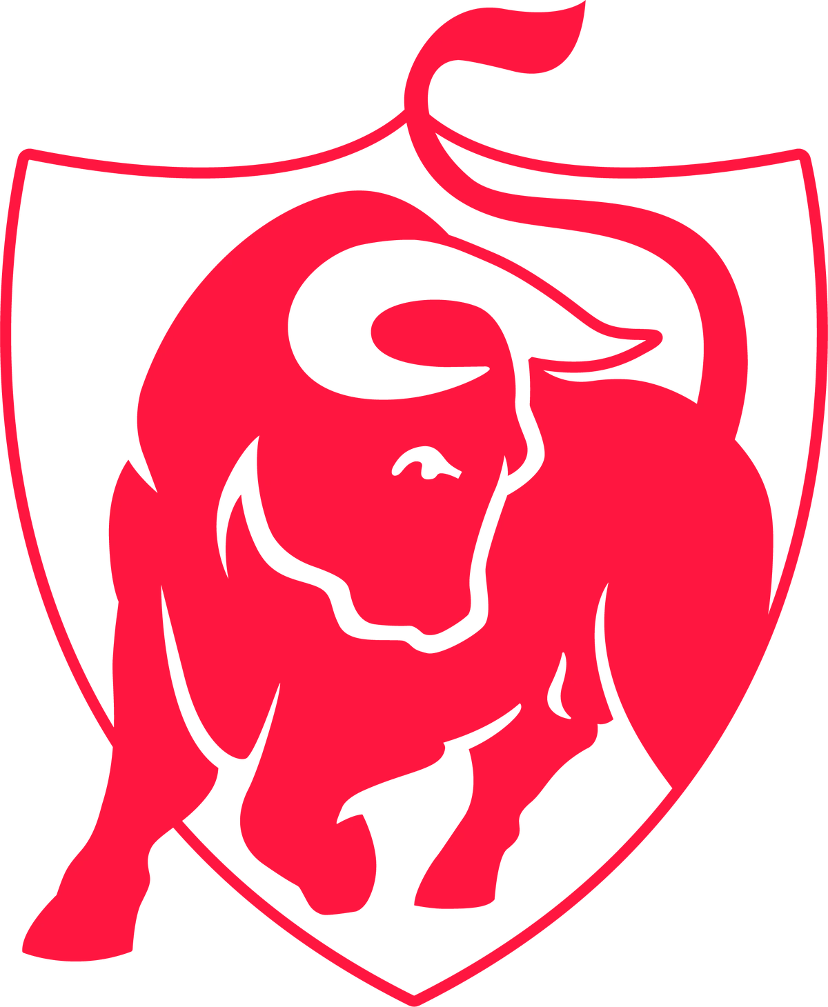 Jupiler Pro League | FootPedia Wiki | Fandom