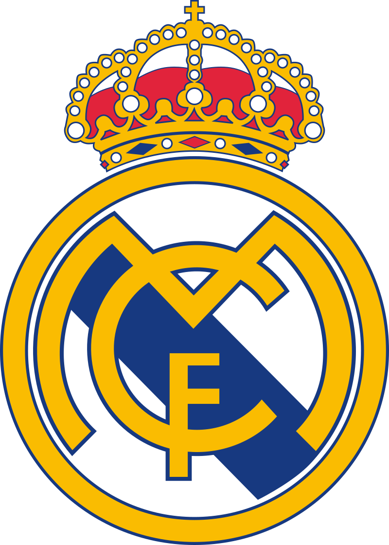 Real Madrid - Mercato : la presse a déjà attribué son numéro de