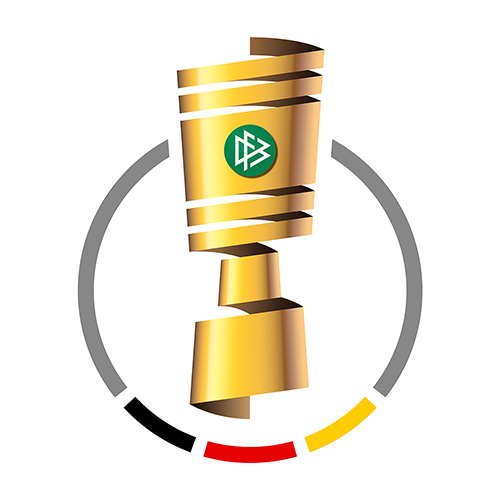 DFBPokal FootPedia Wiki Fandom