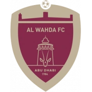 AlWahda FC FootPedia Wiki Fandom