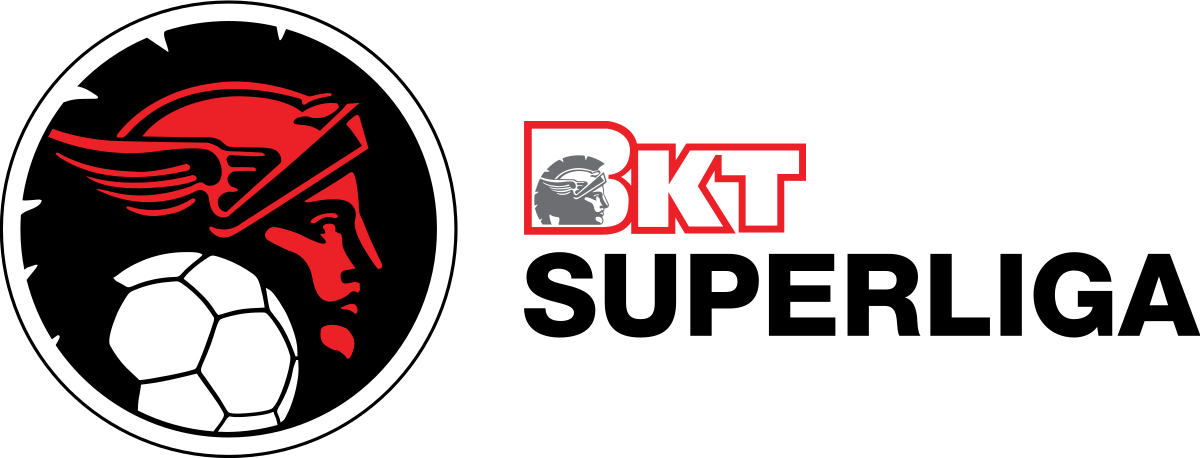 Superliga (Kosovo) FootPedia Wiki Fandom