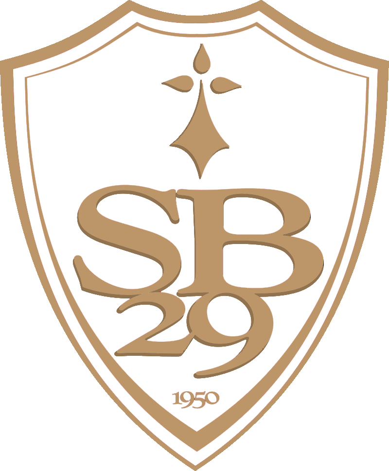 Stade Brestois 29 | Wiki Footpedia | Fandom