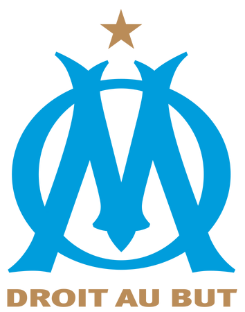 Olympique de Marseille Wiki Footpedia Fandom