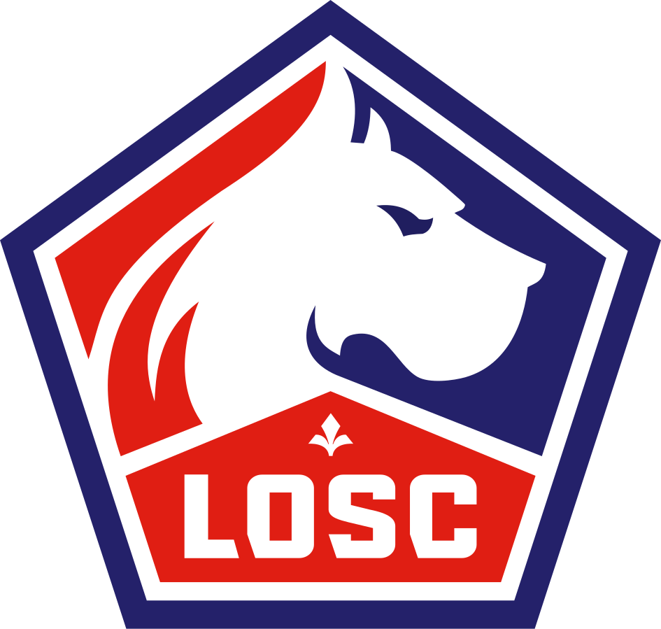 LOSC Lille Wiki Footpedia Fandom