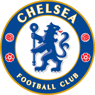 Chelsea Football Club Wiki Footpedia Fandom