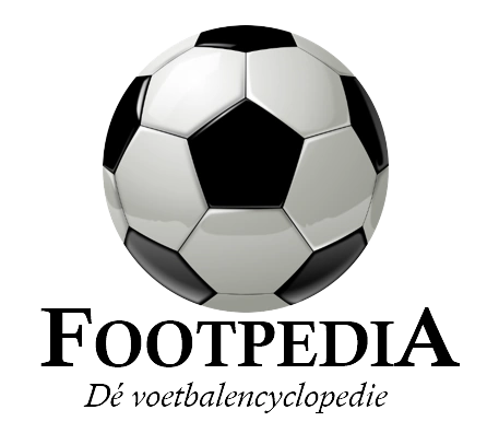 Moreirense FC | FootPedia Wiki | Fandom