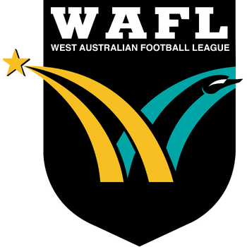 WAFL logo