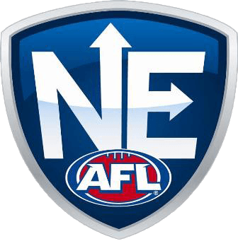 North East AFL | Footy | Fandom
