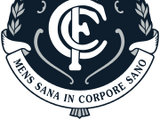 Carlton FC (AFL)