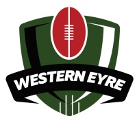 Western Eyre FL | Footy | Fandom