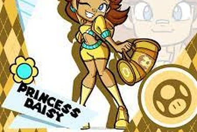 259?cb=20231103010458