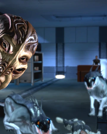 Defense Force Of The Hegemony For A Better Tomorrow Wikia Fandom Poslednie tvity ot defense360 (@csisdefense360). defense force of the hegemony for a