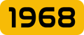 1968