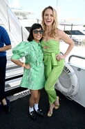 2022 SDCC IMDboat - Coral Peña & Shantel VanSanten.jpg (6.16 MB)