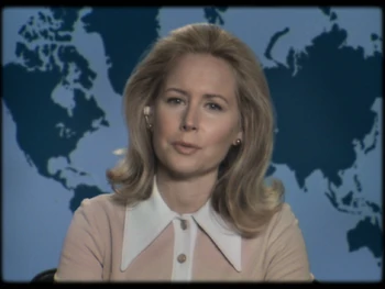 Andrea Walters | For All Mankind Wiki | Fandom