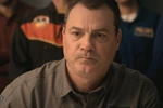 FAM 407 01.01 Palmer James.png (1.44 MB)