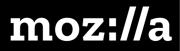 Mozilla-badge