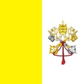 Vatican City Flag-vat.png