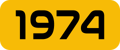 1974