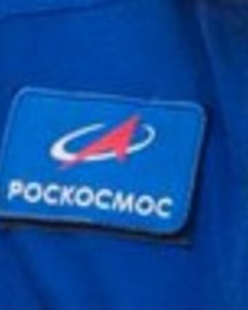 Roskosmos.jpg