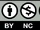 CC-BY-NC-ND