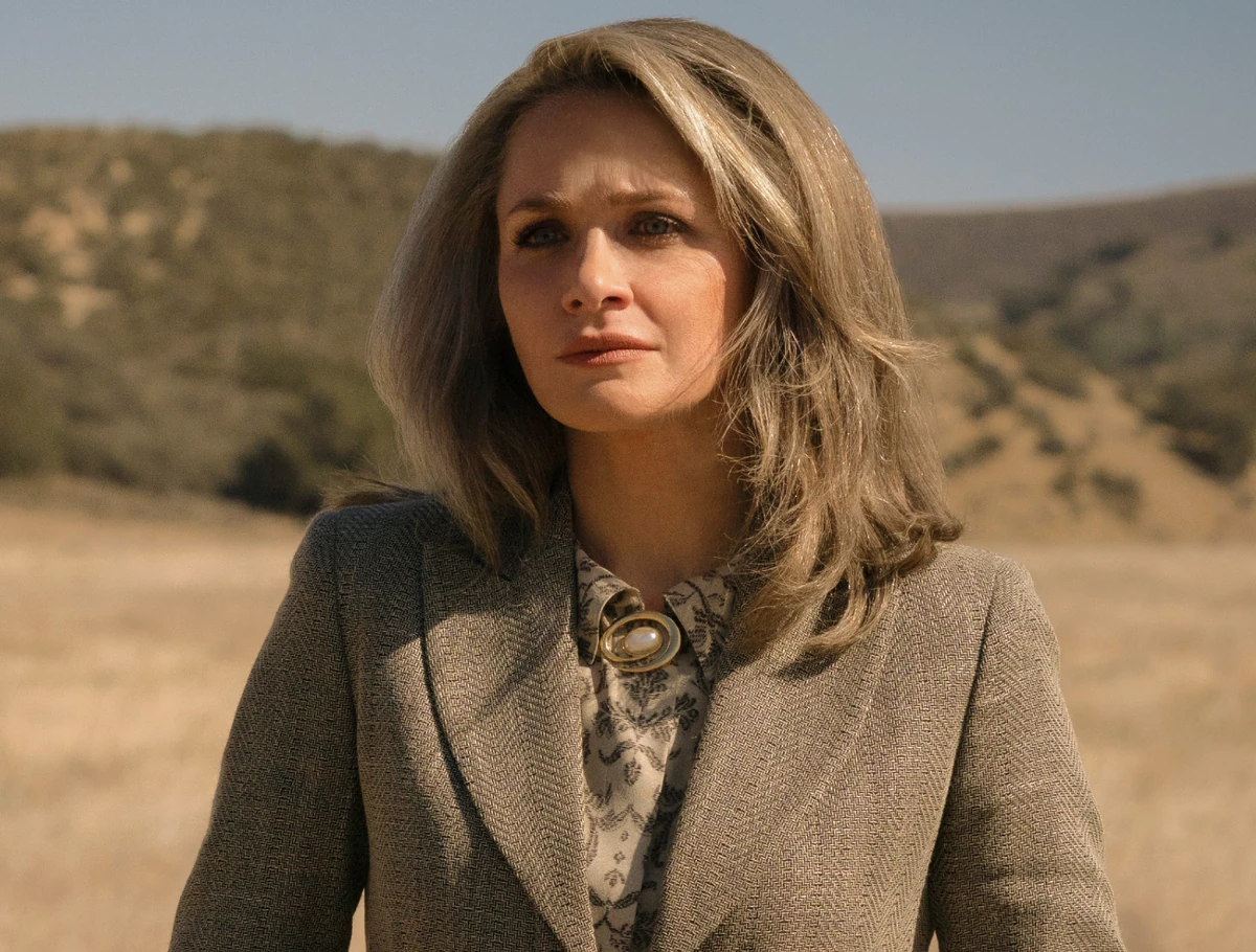 Karen Baldwin For All Mankind Wiki Fandom