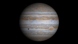 Jupiter (landscape)