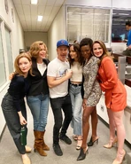 BTS S2 Michael Dorman with female cast.jpg (333 KB)