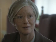 FAM 407 10.36 Margo Madison.png (1.09 MB) 2003