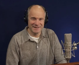 Jim Meskimen