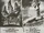 FAM 158 TC Houston Sentinel 4 (cropped).png