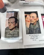 BTS 410 Frank Tuttle, Ilya Breshov.jpg (127 KB)