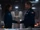 FAM 202 08.49 Ellen Wilson Alex Rossi new commander.png