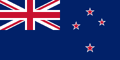New Zealand Flag-nzl.png