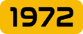 1972