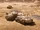 FAM 310 17.39 Happy Valley Base with Helios rover.png