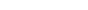 Helios wordmark