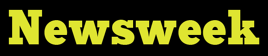 Newsweek-logo