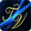 Icon-tvt-64x64