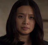 Kelly Baldwin (627 KB) Kelly Baldwin