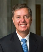 Lindsey Graham
