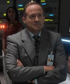 Richard Truly in FAM 3x01 at 11:31