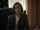 FAM 306 21.05 Ellen Wilson 2.png