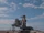 Kennedy Space Center