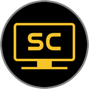 Icon-cat-series-sc