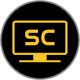 Icon-cat-series-sc