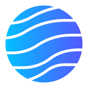 Icon-planet-lightblue